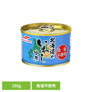 킵 150g Pi  X t Hsgp ʋl ۑH H ЊQ ۑ ܂ т̂ DHA EPA JVE kĈ킵 }nj`