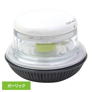 `bp[ t[h`bp[ ݂؂ 낱`bp[ K[bN 000DH8233`bp[ t[h`bp[ ݂؂ Ўł݂؂ ؂  ] L KAI