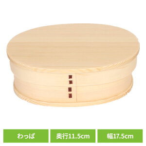 ؐ ٓ  iٓ i` BDH037Tؐ ٓ  i` i E^  Mtg  Vv