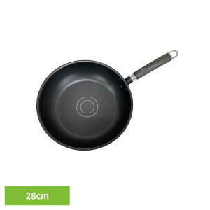 Lb`pi  ӂ炢ς tCp WtCp 28cm W W܂ tCp tbf  Z g₷ l炵 ȒP V ANX