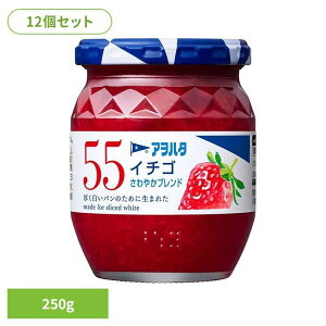 y12Zbgz55 C`S 250G W C`S ʎ AIn^ r 55 250g  t[c ʕ An^