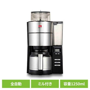 SR[q[[J[ A}tbV 10tp AFT1022-1BR[q[[J[ S ~t AFT1022-1B ^ XeX|bg ҂ ꂽ coffee R[q[}V Melitta yBz