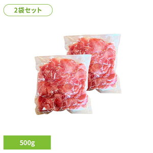 y2܁zn؂藎Ƃ 500g n  ؂藎Ƃ  Ⓚ 1kg W[V[ Ԑg  e Tokka yTDz ysz