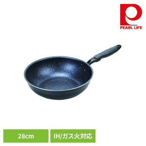 p[ [^tCp 28cm uߓ IH KXΑΉ ~bhiCg}[u ubN HB-5113[^tCp 28cm IH KX I[MΉ ӂfH ɂ LYɂ }[uR