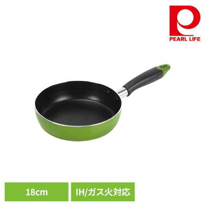 p[ R[g[fBO tCp 18cm IH KXΑΉ j[tHA O[ HB-8591tCp 18cm IH KX I[MΉ ӂfH тɂ ȒP y y 