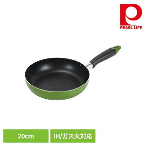 p[ R[g[fBO tCp 20cm IH KXΑΉ j[tHA O[ HB-8592tCp 20cm IH KX I[MΉ ӂfH тɂ ȒP y y 