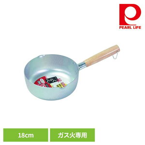p[ s ᕽ 18cm KXΐp A}CgH  HB-6537Ў 18cm KXΐp ᕽ tbN [ A}CgH ֗ g₷ y p[