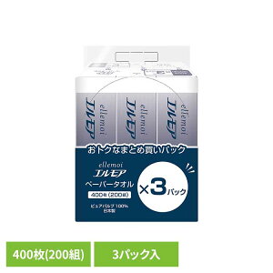 GAy[p[^IM[ 200W3P 143410y[p[^I GA M[ 200g 400 200W3P ܂Ƃ߃pbN e pv |bvAbv J~ v