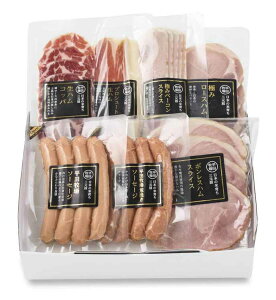 cqn\[Z[WlZbg CHK23-4cq cqؓ ؓ cqO O  n \[Z[W n x[R Еcq yTDz ysz