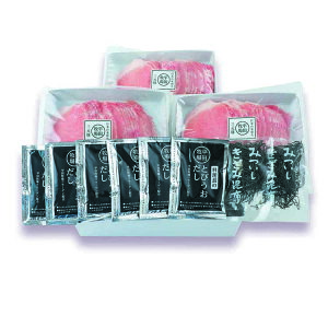 {̕Ĉ炿O؃[XԂԃMtg JHS-04cq cqؓ ؓ cqO O  Ԃ    Еcq yTDz ysz