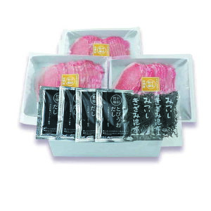 {̕Ĉ炿ؓ؃[XԂԃMtg JHS-06cq cqؓ ؓ cqO O  Ԃ    Еcq yTDz ysz