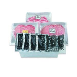 {̕Ĉ炿ؓ؁EO؍肵ԂԃMtg JHS-37cq cqؓ ؓ cqO O  Ԃ    Еcq yTDz ys