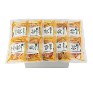 {̕Ĉ炿O،[XXЂMtg 10 JHM-S10cq cqؓ ؓ cqO O   XЂ t  Еcq yTDz ysz