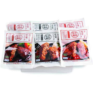 {̕Ĉ炿OؒYΏăno[OMtg BCS25-1cq cqؓ ؓ cqO O  no[O YΏ   Еcq yTDz ysz