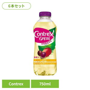 y6{zRgbNX}S[pbVt[c 750mlPET RgbNX d }S[ pbVt[c i`~lEH[^[ t[o[ tX r^~E