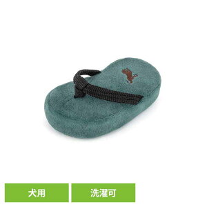 O[ugb^[ Xbp p ybgp pʂ V vȂ  Ɋ΂ v[g i fUC [N