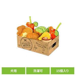 o[LOu`BOXZbgi15j p ybgp pʂ V vȂ  Ɋ΂ v[g i fUC [N