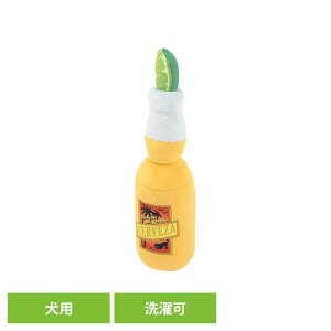 gsJp_CX ZxbT p ybgp pʂ V vȂ  Ɋ΂ v[g i fUC [N