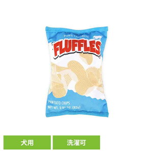 XibNA^bN |eg`bvX p ybgp pʂ V vȂ  Ɋ΂ v[g i fUC [N