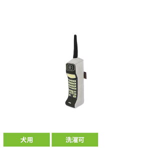 90fsNVbN ubNtH p ybgp pʂ V vȂ  Ɋ΂ v[g i fUC [N