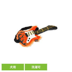 90fsNVbN GLM^[ p ybgp pʂ V vȂ  Ɋ΂ v[g i fUC [N