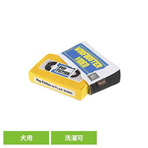 90fsNVbN rfIe[v p ybgp pʂ V vȂ  Ɋ΂ v[g i fUC [N