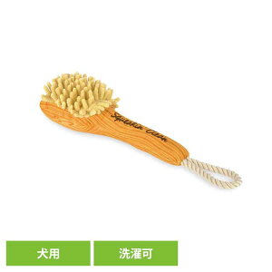 XvbVXvbV {fBuV p ybgp pʂ V vȂ  Ɋ΂ v[g i fUC [N