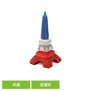 g[^[c[XeB[ GbtF^[ p ybgp pʂ V vȂ  Ɋ΂ v[g i fUC 