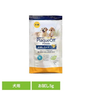 vf f^PA@pE_[@p@5g p gbsO o f^PA L C  v[N  ӂ肩 CgnEX