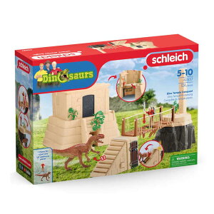 VCq  _CmNGXg 42657VCq ߋ  tBMA l`  v[g m CeA CX^ schleich