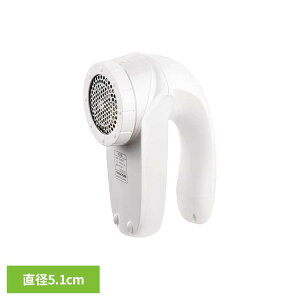 �ыʃN���[�i�[ �z���C�g TKD50A-WTescom �ыʃN���[�i�[�@�ыʎ�� �R�[�h���@�𗬎� �����܂� �W���[�W �X�E�F�b�g �C�� �Z�[�^�[ �^�C�c �z���C�g �e�X�R��