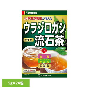 �E���W���K�V���Β� 5g×24�� ���N�H�i 24�p�b�N �R�{���� ���N ���N�� �R�{��������