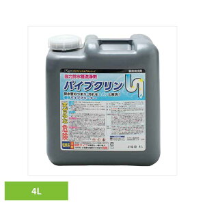 ͔rǐ܁@pCvN Z pCvN[i[ ~[  ʑ r l܂  e  Oij