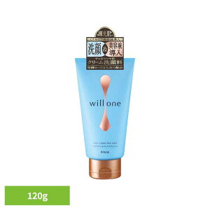 willone@NAN[tFCXEHbV ϕi  NWO willone XLPA y[Y݂͂  Fނ A 邨 NVGHP̔ij