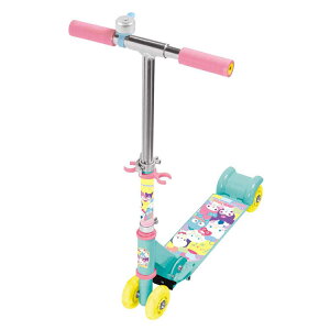 �C�[�W�[�X�P�[�^�[ �T�����I 176210�T�����I�L�����N�^�[�Y �T�����I �C�[�W�[�X�P�[�^�[ ���S �O�V�� ���킢�� �y�� ���̎q �}���J�������