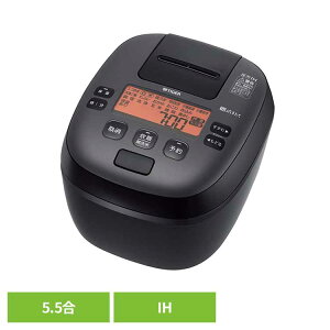 ����IH�W���[���ъ� 5.5�� �X�g���[�g�u���b�N JPI-S100 �^�C�K�[���@�r ���� IH ���� ���� �H�� �ߖ� �^�C�K�[���@�r