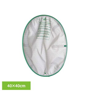 �g�C���}�b�g P9220�y�b�g�p�i �V�����_�[�}�b�g ���Օi �y�b�g�L�b�g �� �L �}�b�g �h�� PETKIT �yB�z