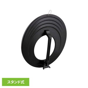 �t���C�p�� �W �t���C�p���J�o�[ 26�`32cm �Ή� �t���C�p���W �K���X �t���C�p���t�^ �ӂ� �J�o�[ �X�^���h �܂肽���� �������ȒP 26cm 28cm 30cm 32cm ���u�v���X LIVPLUS �ς��� �҂��� �X�^���f