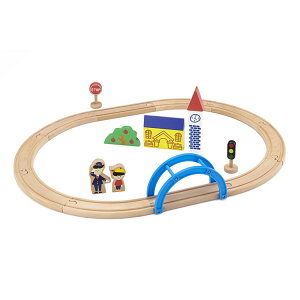 mokuTRAIN �V�X�^�[�g���[���Z�b�g MOK-504mokuTRAIN ���N�g���C�� �d�� �S�� �V�X�^�[�g���[���Z�b�g �ؐ��ߋ� �m��ߋ� �ؐ��d�� �ؐ����[�� ���[�� �i���j�|�|���f�b�^