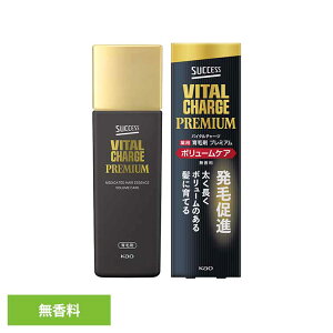 TNZXoC^`[Wpэ܃v~AVC э  ї\h    ї\h PA gjbN gjbNVv[ ԉ yBz