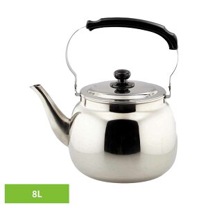 ^XeXPg 8L IHΉ ND-5377₩ Pg ^ e XeX IH KX KX I[M xXgR LIV PLUS yBz