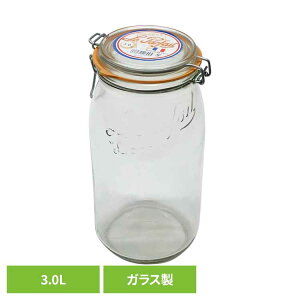 ���E�p���t�F �����r�� 3.0L ND-2316���E�p���t�F �����r�� �ϔM�K���X 3000ml ������� �t�����X �L�� �W���� �ʎ��� �x�X�g�R LIV PLUS �yB�z