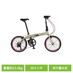 TRANS MOBILLY NEXT 206 �_�[�N�x�[�W�� 92216-0599���]�� �d�� �܏�� ���s �y�� �A���~ �~�j�x�� �֍s �ʋ� �g�����X���o�C���[ �yTD�z �y����s�z