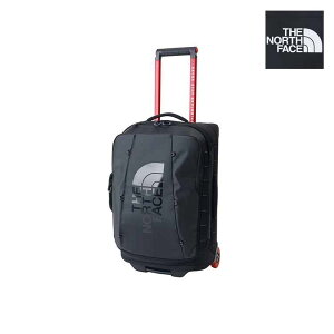 �y���s�A���i�zBASE CAMP ROLLING THUNDER 22 �u���b�N �m�[�X�t�F�C�X THE NORTH FACE �����Y�o�b�O �o�b�O �X�[�c�P�[�X �\�t�g TNF �u�����h 40L THE NORTH FACE