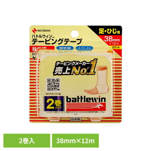 ���i�摜