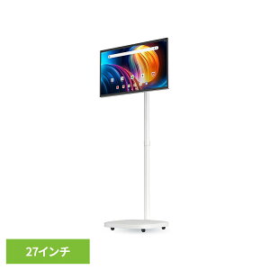 27�C���`�^�u���b�g AN-M036�^�u���b�g ��^�^�u���b�g ���ʃ^�u���b�g �^�b�`�p�l�������j�^�[ �T�C�l�[�W KEIYO
