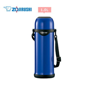 yۈzXeX{g SJ-TG10 1.0L ZOJIRUSHI  XeX{g ۉ ۗ q 1000ml 1L Rbv ⋋ EH[^[{g ItBX  XeX
