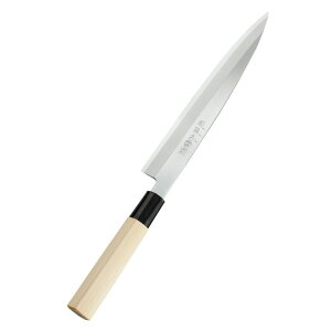 ֑Z  {|ahg210mm p 000AK5208yBz