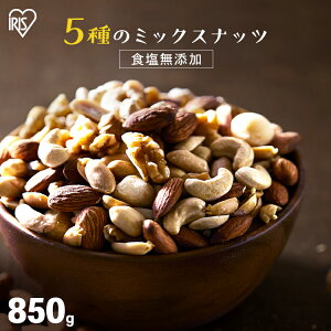 5~bNXibc 850g HY  A[h  }J_~Aibc JV[ibc s[ibc e `bNt  ܂ ܂ y[ցzyEw