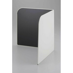 TbƂ̏Ŗ͂˃K[h 35175WK[h K[hv[g  g 